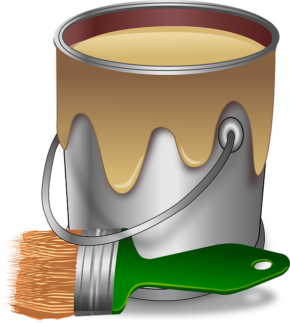 Adhesives